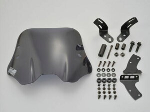 yDAYTONA(fCgi)z 92385 EChV[hSS ԎʃLbg NXJup