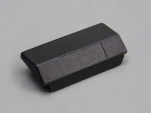 �yDAYTONA(�f�C�g�i)�z 92503 GIVI �yZ670�z �N�����v�z�[���J�o�[