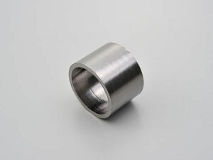 yDAYTONA(fCgi)z 92567 }t[WCgKXPbg