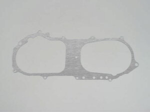 yDAYTONA(fCgi)z 92780 NNP[XJo[KXPbg JOG-Z/ZS/EX(3YK1-9/A)np