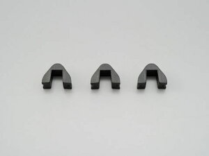 yDAYTONA(fCgi)z 92918 XChs[XZbg CuDIO/SR/ZX(AF34/35)np