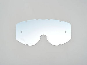 yDAYTONA(fCgi)z 93068 PROGRIP PG3252 Vo[~[Y