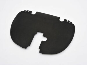 yDAYTONA(fCgi)z 93090 GIVI Z8900R Ci[}bg