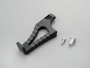 yDAYTONA(fCgi)z 93124 WbgA[Zbg