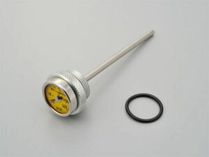 yDAYTONA(fCgi)z 93263 KEDO RRfBbvXeBbNv CG[pl SR400/400FI/500