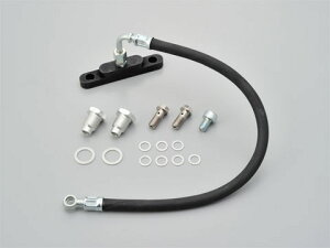 �yDAYTONA(�f�C�g�i)�z 93265 KEDO �c�C���I�C�����C���i�N���V�b�N/�u���b�N�z�[�X�j ��SR400/400FI/500