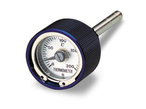 yDAYTONA(fCgi)z 93338 fBbvXeBbNv L[/Snp u[/zCgpl