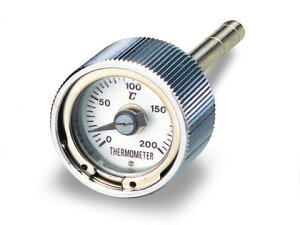 yDAYTONA(fCgi)z 93339 fBbvXeBbNv L[/Snp N[bL/zCgpl