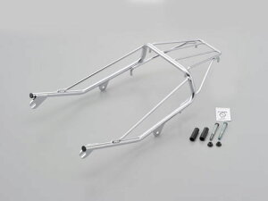 yDAYTONA(fCgi)z 93379 NVbNLA SR400/500 SR400FI p