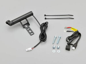 yDAYTONA(fCgi)z 93380 }`o[USBd5V2.1A }X^[V_[Nv^Cv (V[g)