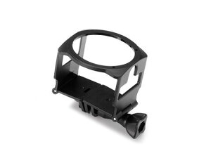 y[mFzDAYTONA(fCgi) 93414 Kodak PIXPRO SP360 4Kp WP[X