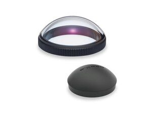 y[mFzDAYTONA(fCgi) 93416 Kodak PIXPRO SP360 4Kp YZbg