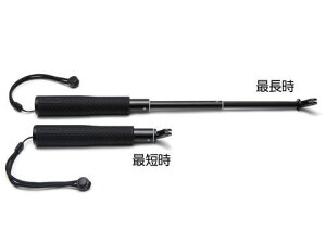 y[mFzDAYTONA(fCgi) 93419 Kodak PIXPRO SP360/4Kp ZtB[XeBbN