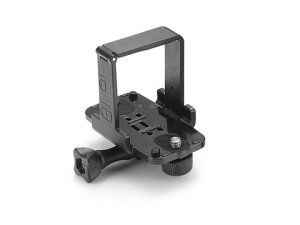 y[mFzDAYTONA(fCgi) 93425 Kodak PIXPRO SP360p _ux[X}Eg