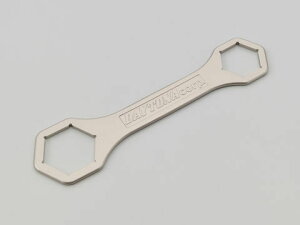 【DAYTONA(デイトナ)】 93596 クラッチナットレンチ 39mm×32mm ホンダ/スズキ用