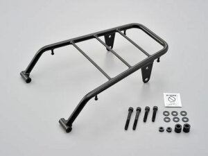 yDAYTONA(fCgi)z 93916 Ouo[LA CRF250L/Mp