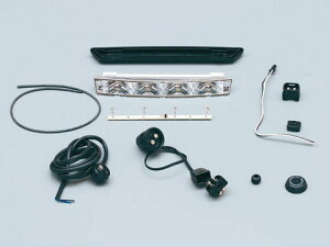 yDAYTONA(fCgi)z 93933 GIVI yE105ztvLbgidLEDj V46p