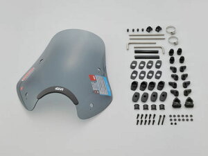 yDAYTONA(fCgi)z 93960 GIVI^EChXN[ A620 Z~X[N H490mm×W500mm