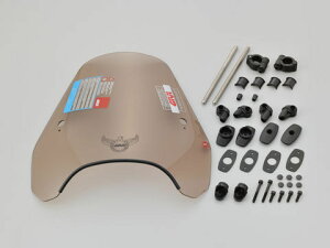 yDAYTONA(fCgi)z 93973 GIVI^EChXN[ A601 uE H370mm×W425mm