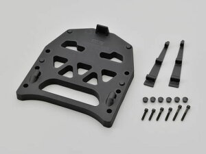 �yDAYTONA(�f�C�g�i)�z 94014 GIVI E210 �X�y�V�������b�N