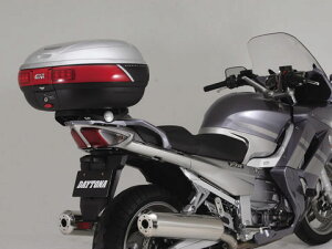 yDAYTONA(fCgi)z 94025 GIVI E228M XyVLA