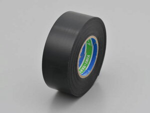 yDAYTONA(fCgi)z 94125 n[lXe[v 25mm×25m