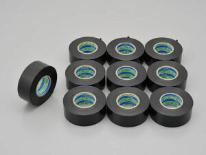 yDAYTONA(fCgi)z 94126 n[lXe[v 25mm×25m Ɩp