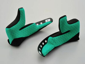 �yDAYTONA(�f�C�g�i)�z 94313 X-802RR �`�[�N�p�b�h40 STD �T�C�Y�FL (NOLAN��C�i)