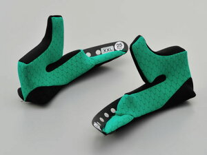 yDAYTONA(fCgi)z 94318 NOLAN X-802RR `[Npbh 25mmiWDFTCYj XXLTCY