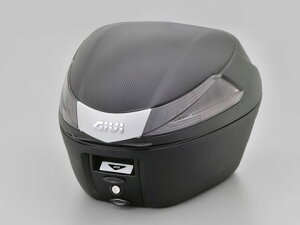 yDAYTONA(fCgi)z 94449 GIVI B34NT mbNP[X (34L) TECHhubN