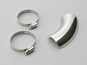 yDAYTONA(fCgi)z 94467 XeX}t[K[h ypȃ^Cvz