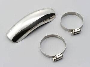 yDAYTONA(fCgi)z 94468 XeX}t[K[h ypȃ^Cvz