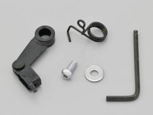 yDAYTONA(fCgi)z 94470 e[iZbgio[XMLbgCij