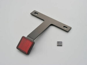 yDAYTONA(fCgi)z 94548 A~tN^[LbgiVΉjXNGAtN^[Lbg40°ubN