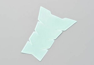 yDAYTONA(fCgi)z 94866 ^Npbh y1s[Xz