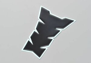 yDAYTONA(fCgi)z 94867 ^Npbh y1s[Xz