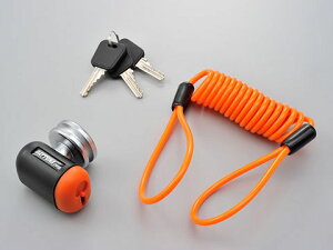 yDAYTONA(fCgi)z 94883 STRONGERfBXNbN