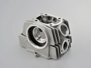 yDAYTONA(fCgi)z 94908 NEWnCp[wbhPi