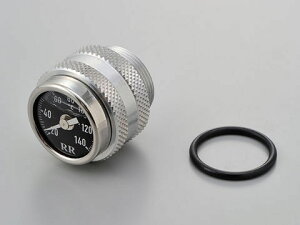 yDAYTONA(fCgi)z 95109 RRfBbvXeBbNxv