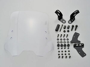 yDAYTONA(fCgi)z 95154 EChV[hRS ԎʃLbg NXJup