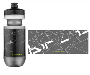 yBirzman(o[Y})z y4714247520318z 121789000 Bz Water Bottle 550 hN{g XeXS