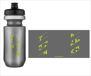 yBirzman(o[Y})z y4714247520325z 121790000 Bz Water Bottle 550hN{g O[S