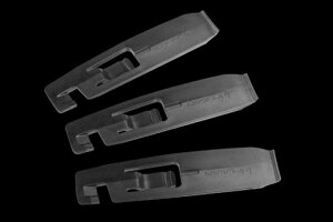 yBirzman(o[Y})z y4714247519787z 121796000 Bz Tubeless Tire Lever 3pc Set `[uX^Co[3pZbg