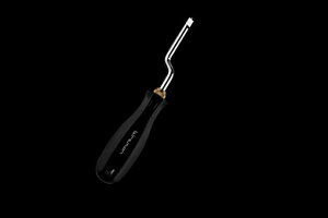 �yBirzman(�o�[�Y�}��)�z �y4714247518513�z 121809000 Bz Nipple Screwdriver �j�b�v���X�N�����[�h���C�o�[