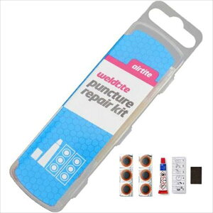 yEFh^Cg(WELDTITE)z y5013863010166z 54569000 WEL GA^Cgpb`Lbg pNC