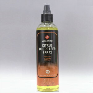 �y�E�F���h�^�C�g(WELDTITE)�z �y5013863030232�z 54579000 �@ WEL �V�g���X�f�B�O���[�U�[�X�v���[�e�ʁF250ml ����