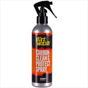 yEFh^Cg(WELDTITE)z y5013863030621z 57736000 WEL J[{N[veNg}bgt[ΉeʁF250ml 