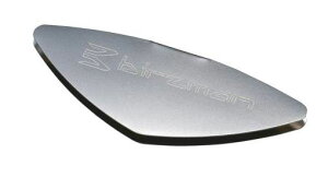 yBirzman(o[Y})z y4714247512740z 64380000 clam fBXNu[LMbvW[