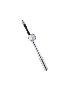 yBirzman(o[Y})z y4714247515895z 64436000 Bz Zacoo Macht@TXyV|v