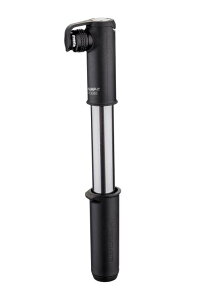 yBirzman(o[Y})z y4714247517240z 64455000 BZXR[vA|M[@nfB|v